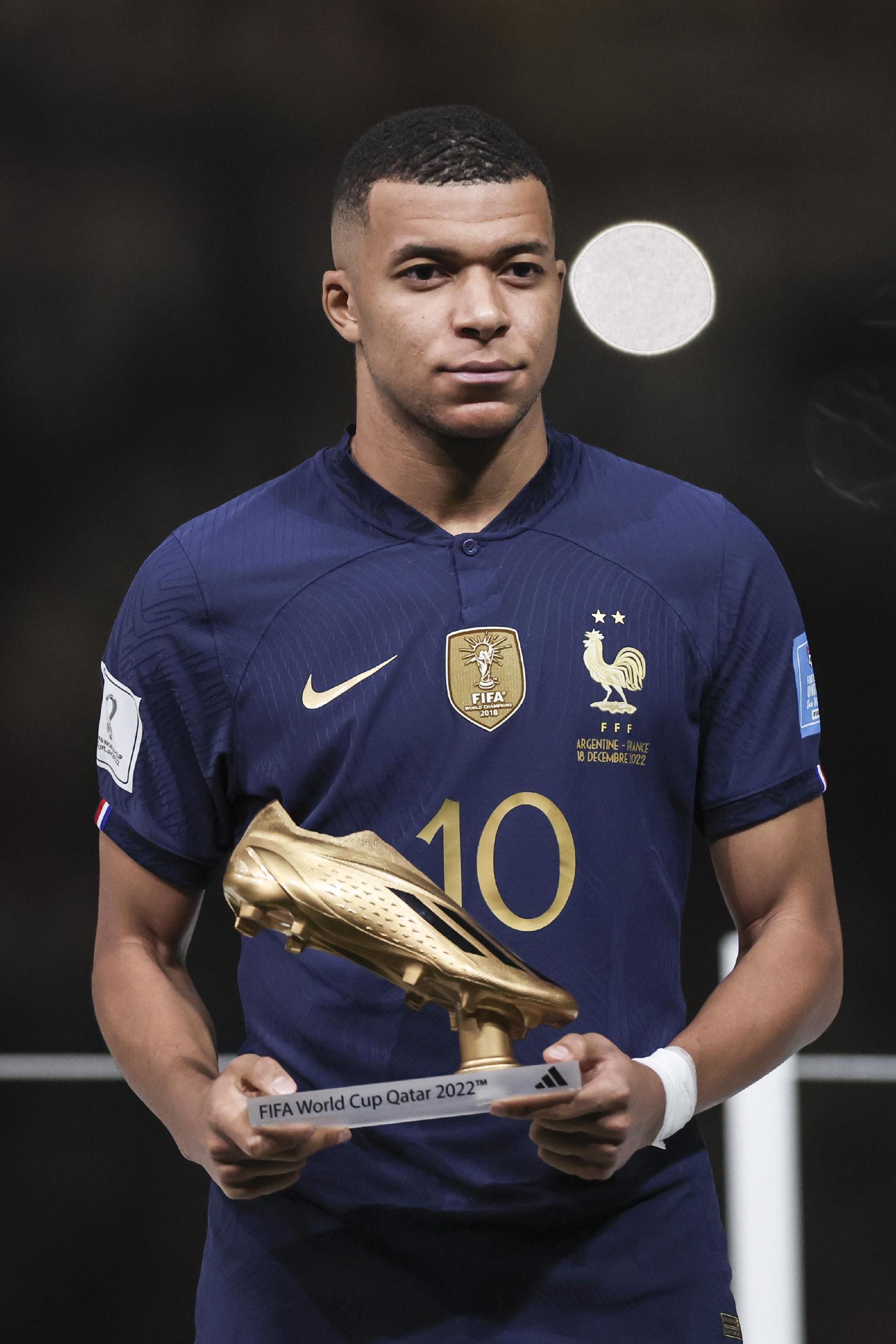 阿莱格里：巴尔泰萨吉的成长令人难以置信？这是青训营的功劳（阿莱格里：巴尔泰萨吉的进步惊人，青训营功不可没）