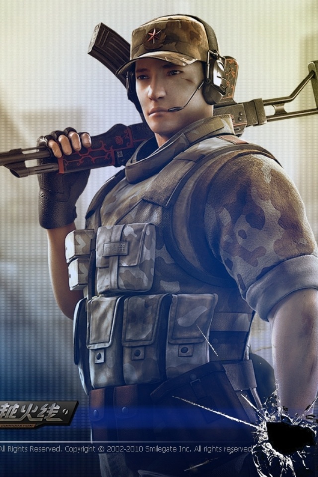 FPX祝上单xiaolaohu胜利快乐：百尺竿头更进一步！