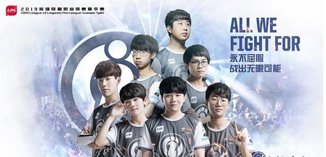 官方： FUT Esports 签下前 NaVi Junior 阵容