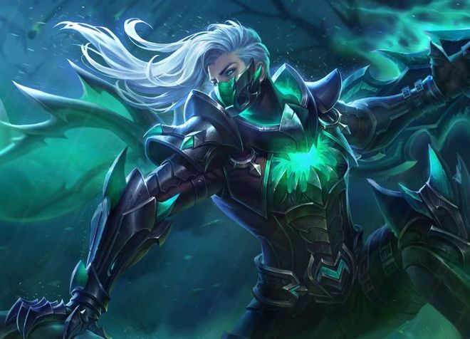 关于G2与 ODDIK 在PGL Astana 2025比赛中的漏洞丑闻