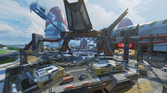 Isurus 在与 Alpha7 Esports 的决战中以压倒性的胜利保住了 CBLOL 2026 的名额;