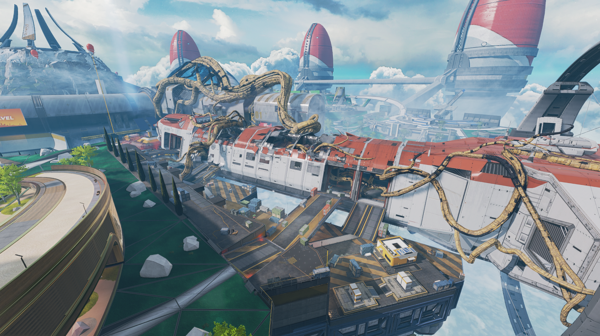 LPL夏季赛区域选拔赛：RNG 3：2 险胜LNG，获得最后一张门票