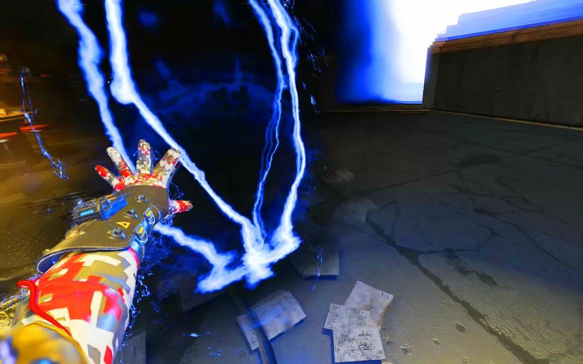 成都AG超玩会遗憾止步2025KPL春季赛季后赛败者组决赛