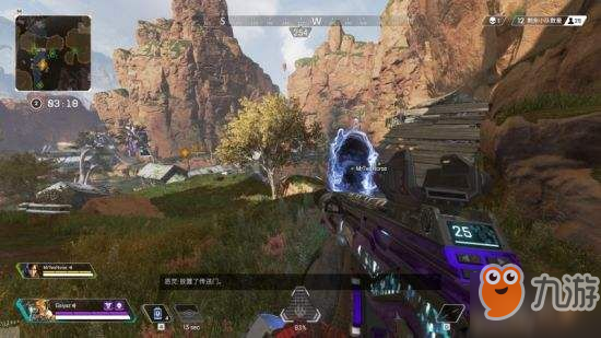 Meiko ：T1和Gen.G都是强队，和他们打过训练赛，都很有实力