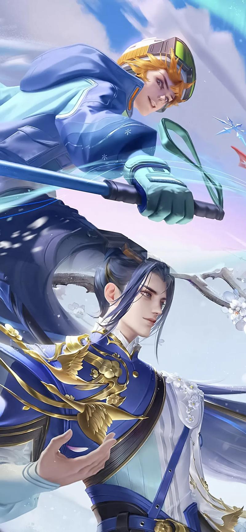 英雄联盟S10转会小道消息：TSM大师兄退役？Perkz出走G2？