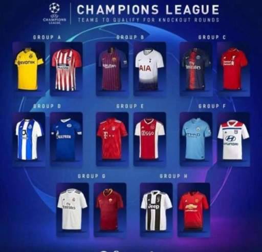 佛罗伦萨队史第3次意甲前10轮输6场，皮奥利第2次带队10轮不胜（佛罗伦萨开局不利：意甲前10轮6败为队史第3次，皮奥利第2次遭遇10轮不胜）