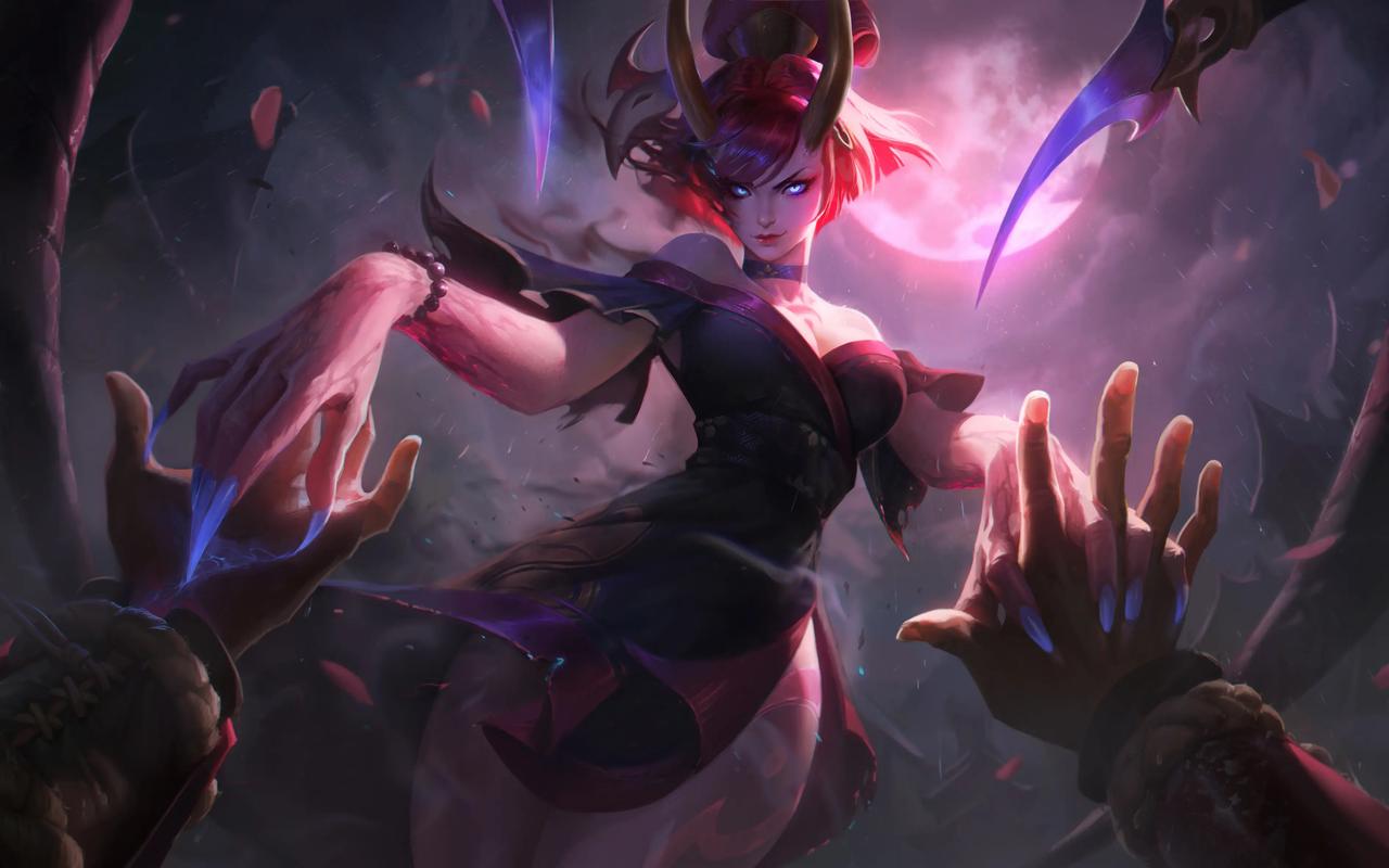 KPL已进入火拼阶段，一场比赛两家欢喜一家愁