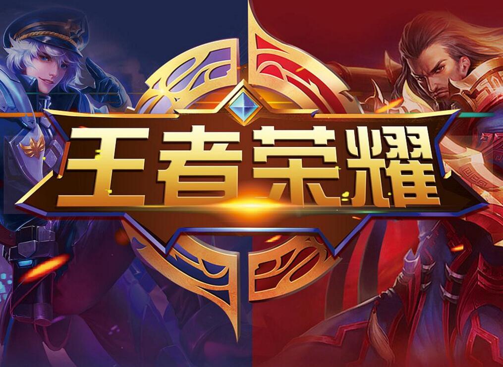 ESL Impact League 第八季参赛者已公布
