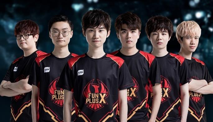 Team 9z 成功晋级 IEM Cologne 2024