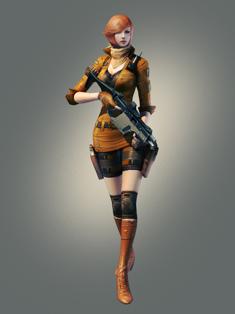 生命不息，整活不止？DK上演换位大乱斗，接下来还要换