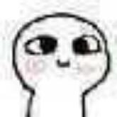 The MongolZ 荣获 Thunderpick 世界锦标赛 2024 冠军；