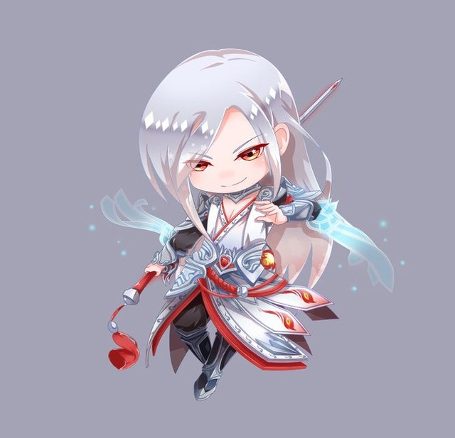 【观点】没能打进S级的RNG，已经失去了继续打Dota的动力了？