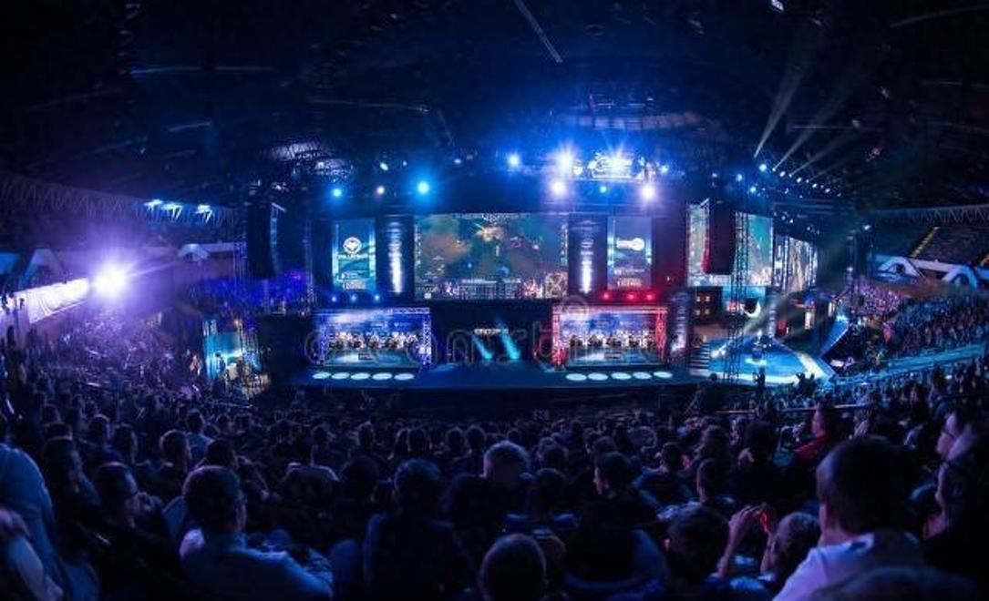 LPL德国杯后续赛程：明天的 Top Esports vs. ThunderTalk Gaming 的胜者将在29日与 Anyone's Legend 争夺冠军！