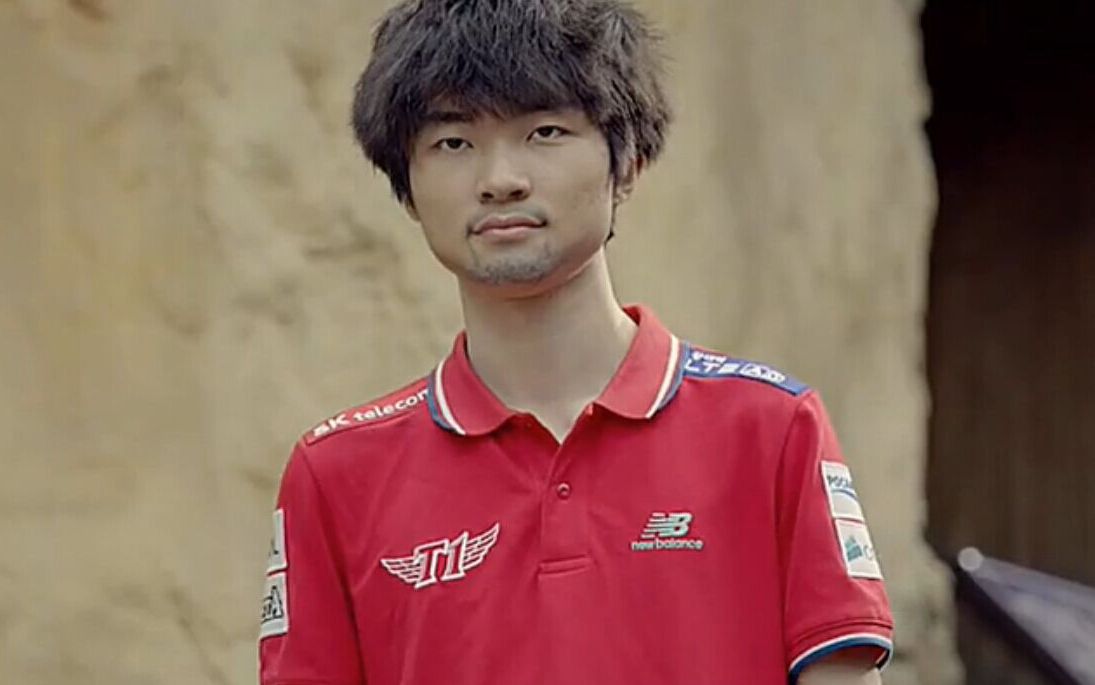 意外的弱者统治 – 2025年Valorant电子竞技世界杯开幕赛结果