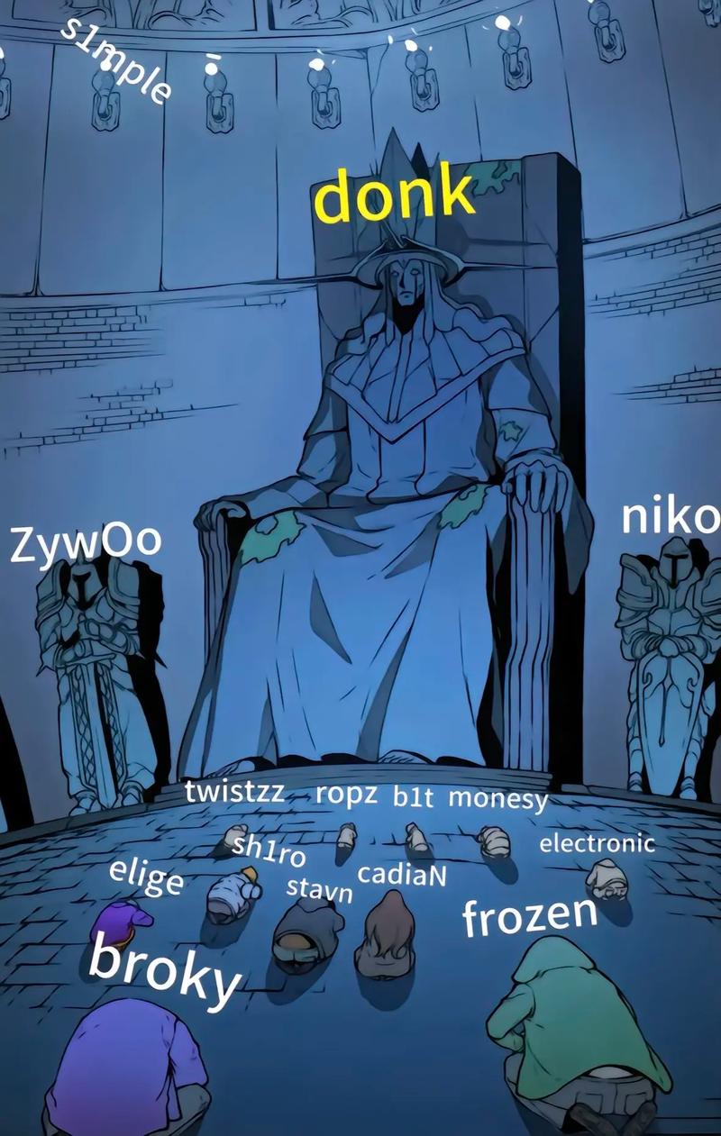 Xiaohao 谈到了如何在第二阶段进行调整：在第二阶段，我们将加强合作和沟通