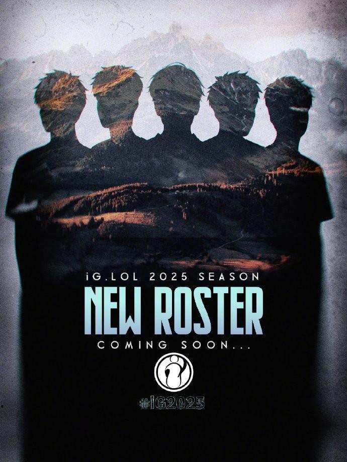 上海Major亚洲RMR：究极压制！FlyQuest 2-0 GR