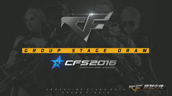 阿P经典整活：我准备去DK接班Khan了