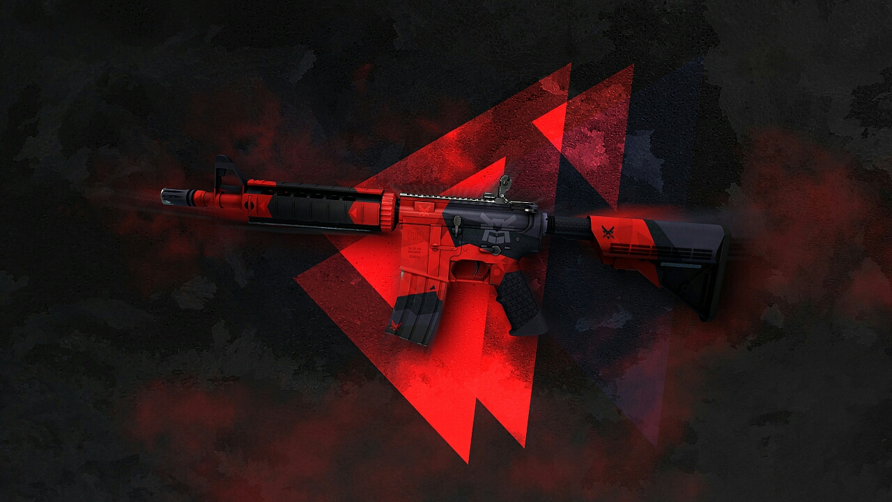 2025KPL夏季赛常规赛第三周最佳选手&最佳阵容公布！