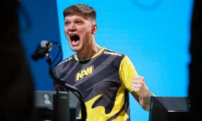 LPL官方：德杯队伍WINGS计划影响比赛公平 被取消资格