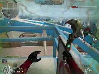 坚定所信，再创辉煌！站在分界线交汇处，见证新十年首冠！ 恭喜JDG京东电子竞技俱乐部勇夺2023LPL春季赛冠军，成功卫冕实现联赛两连冠