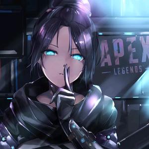 传闻：Lospa将加入 Fnatic 作为新辅助