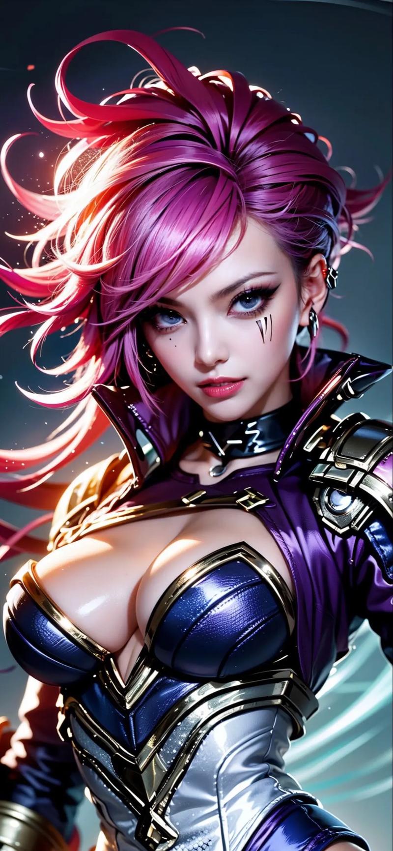 2025KPL夏季赛常规赛第六周最佳选手&最佳阵容