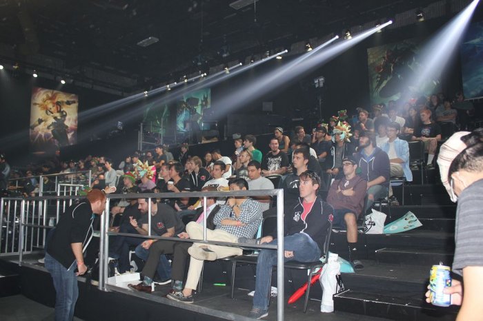 在VALORANT中领取2025年骄傲月奖励的代码