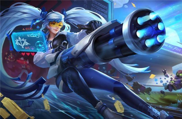 教练跳刀采访：CN DOTA仍有希望！这座冠军恢复了所有人的信心