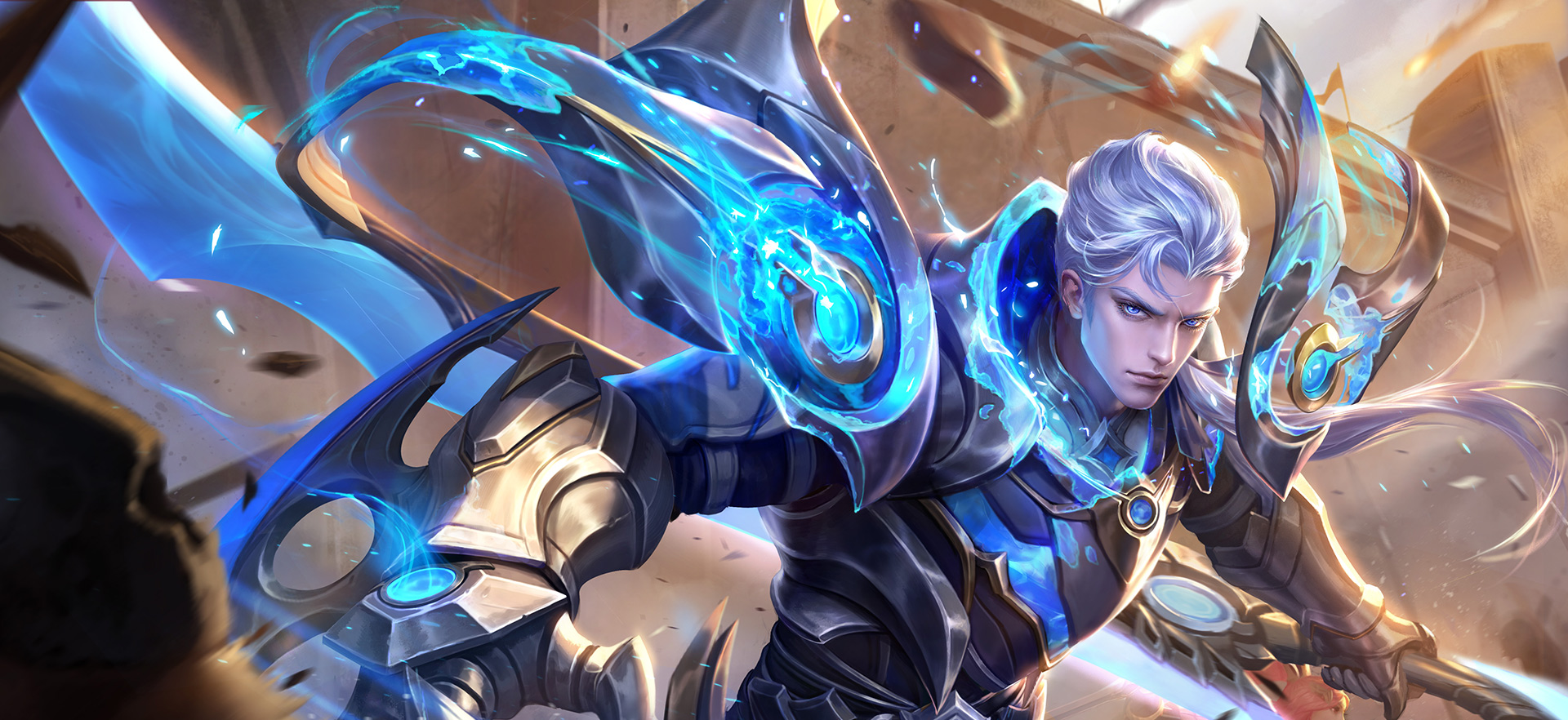 CSGO官匹玩家数量哪里最多？俄罗斯第一