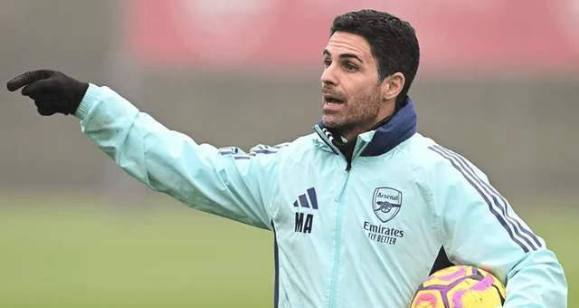 CBA杯战报：摩尔18分8板，吉林101-76大胜长沙勇胜（CBA杯：摩尔18+8发威，吉林101-76轻取长沙勇胜）