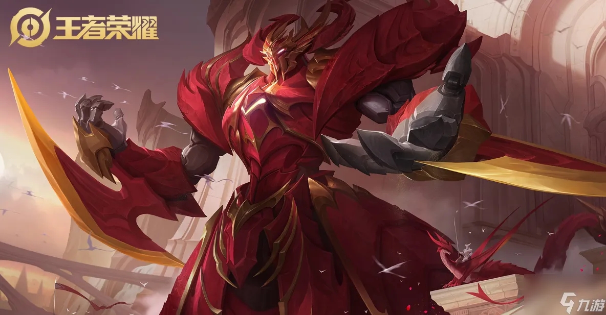 风平浪静，2021KPL秋季赛赛季中转会结果公布