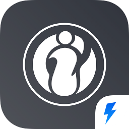 【赛前预告】王者荣耀冬季冠军杯，1月7日 重庆QGhappy vs 南京Hero久竞