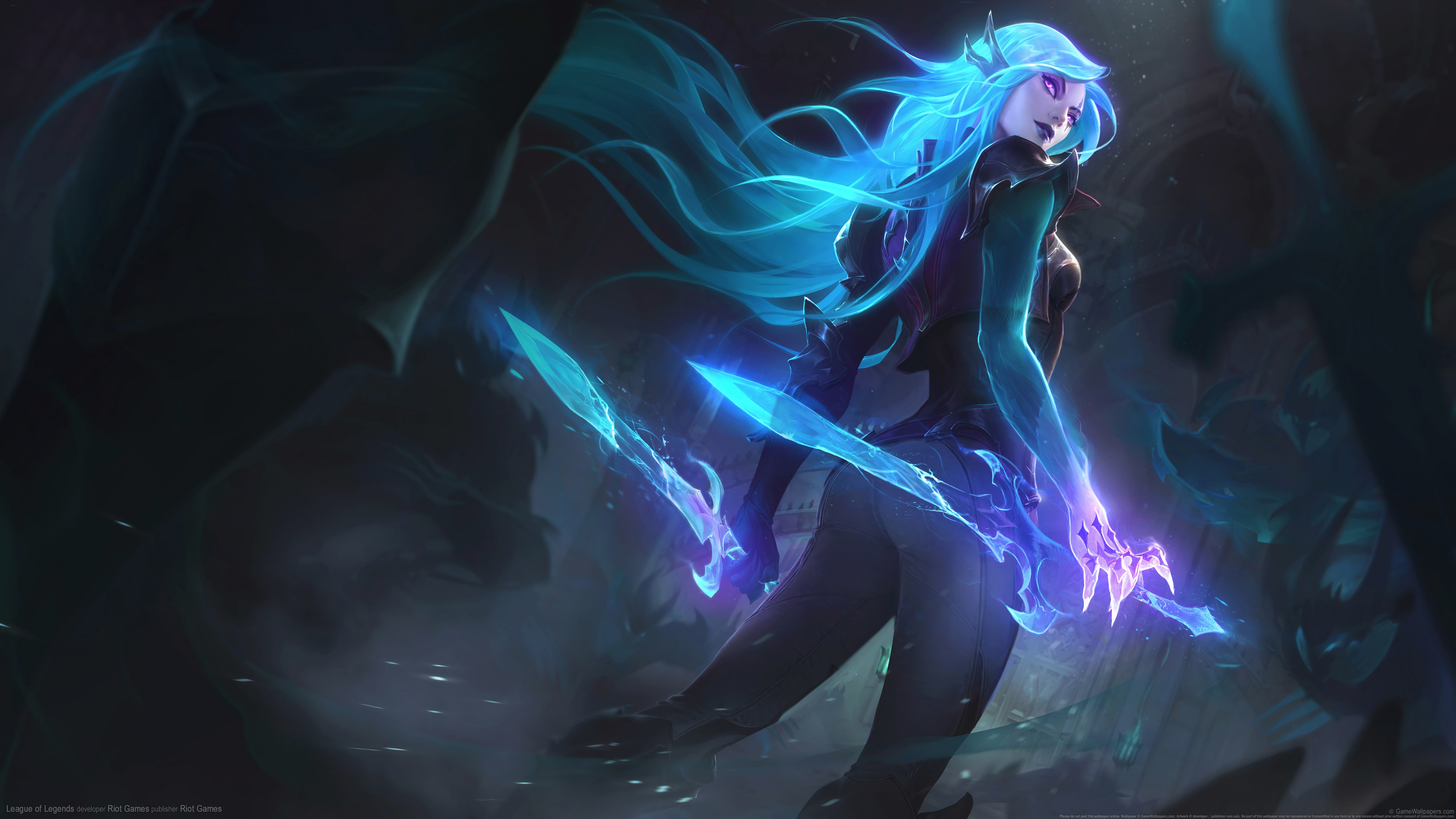 LPL春季赛今日首发名单：V5完全体首秀