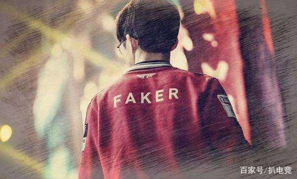 BLG官方分享Elk选手23岁庆生视频：呼！蜡烛一吹，许个愿吧！