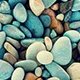 popular posts - 蜂鸟电竞1